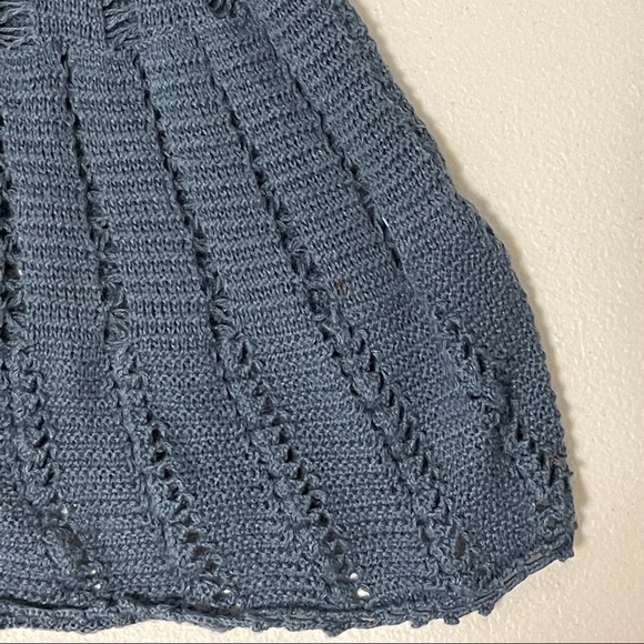 Urban Outfitters Knit Top - Picture 5 of 5